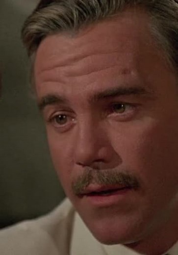 Noble House S01:E03 - Noble House (Pt. 3)