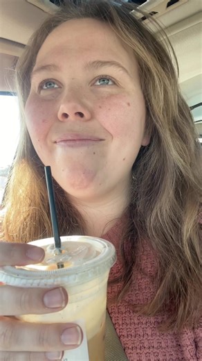 Awkward Encounters: My Embarrassing Moments in Public