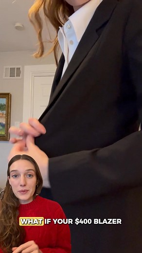 Up to 80% off every category. From back-to-office favorites to timeless winter layers—this is your best chance to stock up. Don't miss your chance. | M.M.LaFleur