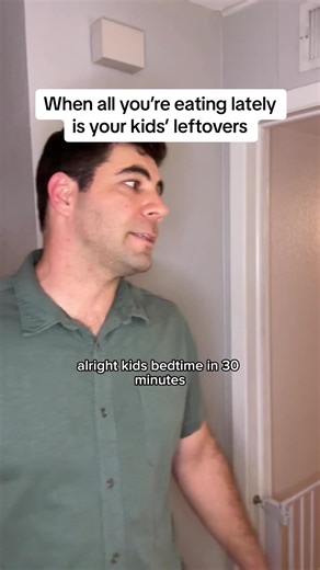 Quality Meals for Busy Parents with Green Chef