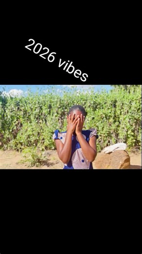 cheque ...history❤️‍🔥