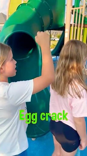 TicTacToe - 2 players Hand Clap Game