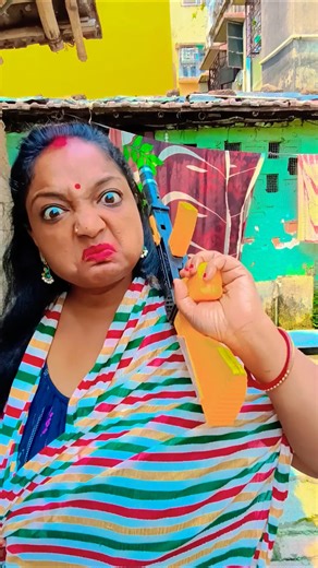 Garena free fire sent a saraswatir power 09🤣 my house for brother 🥰#shorts #funny #freefireshortsto