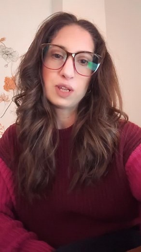 #memory #aging #forgetting #menopause #brainfog | Sara Margolin | Facebook