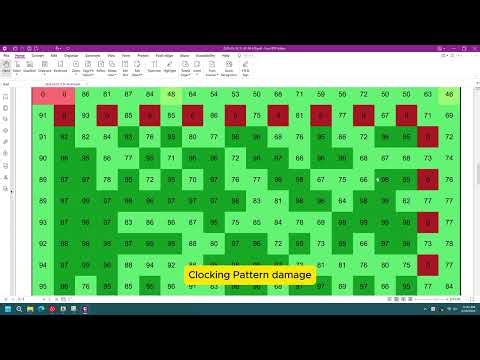 Cognex Dataman Code Quality Verifier SBG