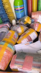 گملوں کا ارڈر کرنے کے لیے واٹس ایپ پر رابطہ کیجئے WhatsApp number 03045168025 #salesalesale #viralreelschallenge #viralreelschallenge2025viralreelschallengejaiviralreelschallengeviralreelschallenge | Earth's Dazzle