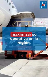 Iberia ha decidido subcontratar a Wamos Air e Iberojet para operar vuelos en la ruta Madrid-La Habana, Cuba, a partir de marzo de 2023. Esta medida busca asegurar la continuidad de los vuelos entre España y Cuba ante una fluctuante demanda. Iberojet inició los vuelos el 1 de marzo utilizando un Airbus A330, mientras que Wamos Air asumirá la operación del 11 de abril al 29 de junio, y nuevamente del 22 de julio al 30 de septiembre. Además, Air Europa también ha incrementado sus frecuencias a La H