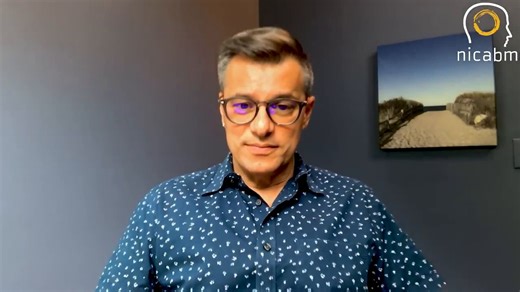 As practitioners, we know how important the role of attachment can be in a client’s healing process. That’s why addressing early attachment wounds is often a key part of trauma therapy. So in the video, Frank Anderson, MD will walk us through a 3-step process to help clients let go of pain they’ve carried for years and begin to heal attachment wounds. Take a look! ➡️ https://www.nicabm.com/3-step-approach-heal-attachment-wounds/?del=4.1.25.FBPost2 . . . . . #nicabm #traumatherapy #mentalhealth #