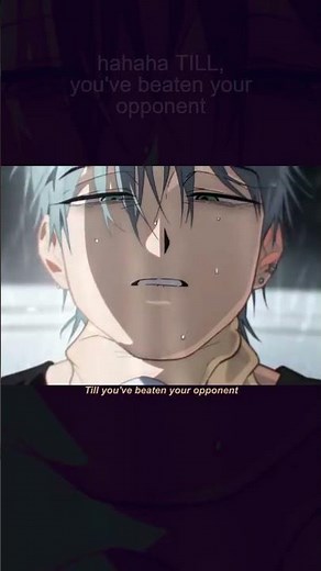 Every Alien Stage reference in Epic: The Musical - pt 2