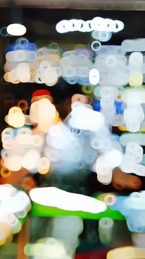 3.9K views · 1.7K reactions | Oder for dm address Punhana road Badkali Chowk mob no 9518231628 #new #mewatireel #instagram #insta #mewati #reel #fashion #viral #brand #lifestyle #newcollection #aslamsinger #mewatisong #ternding #terndingsong #pleaselikecommentandfollow❤️❤️please_guys_support_me_and_like_me_follow_me_please Edit by @dk_dilshad_mewati_ Yrr | Arham Brand | Facebook