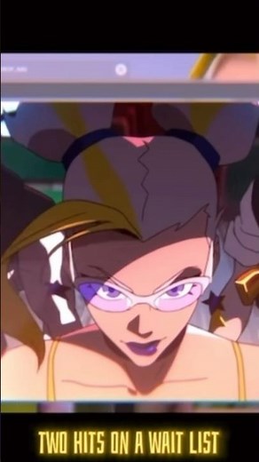 d4vd locked & loaded lyrics by ZenarthXD #music #foryou #viral #newmusic #fortnite