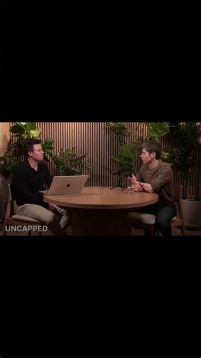 How OpenAI Flipped the Silicon Valley Script1 #ai #breakingnews #americanaudience