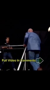 Super Angriest Contestant Wanna start a fight!! 😨😨𝐖𝐚𝐭𝐜𝐡 𝐯𝐢𝐝𝐞𝐨 𝐢𝐧 𝐜𝐨𝐦𝐦𝐞𝐧𝐭𝐬 𝐛𝐞𝐥𝐨𝐰 👇 | Wild Wonders