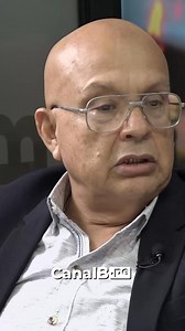 Enrique Cueva: un alumno de Mined puede ganar decenas de miles de dólares trayendo más alumnos. #BaellaTalks #multinivel #mained #educaciondigital #ventas | CanalB