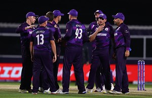 T20 World Cup 2021, Bangladesh (BAN) vs Scotland (SCO): Who won yesterday’s match?