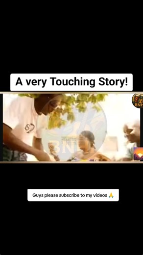 Bringing Back Sweet Old and Timeless Memories Through Our Sounds. NOTE: I hold no right to this song it's just for content and entertainment. #igbosindiaspora #owerritiktokers❤️❤️ #fyp #relatable #owerribongomusic @De REAL ARABANKO CRONER 🥇 @Real Shugarh Sylvia @9ja vibes & Aproko @adaigboglobal @Agent Odimegwu @Mazi Dutch @Official Gn2Blaq01 @Shy kamsi🫂💕 @VIBES FROM DA-EAST @Saro wiwa