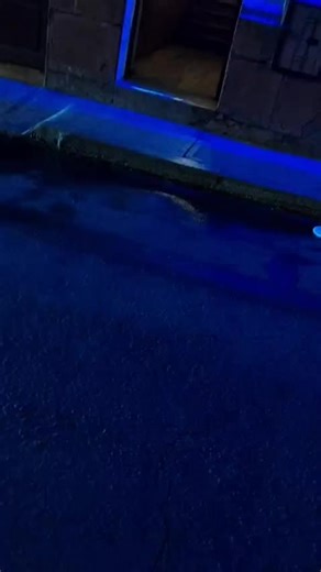 #orurobolivia #cafe #oruro #habana #parqueunion ESTAMOS EN LA RODRÍGUEZ 6DEOCTUBRE Y POTOSÍ!!!