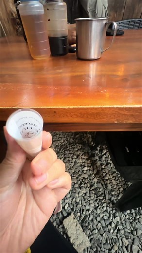 The 1st coffee hunt is ON! 👀 🎯 1 coffee stub hidden 📍 Around La Trinidad Watch the video. Spot the clues. RUN. 🏃‍♀️😆 Nagrigat nga mabiruk dy2y 😂 📌 Reminder: Dapat na share ang video and naka-FOLLOW sa page para valid! 😊 Goodluck hunters 😊 . . . #coffeehunting #AfarCafe #cafe #cafelatrinidad #cafebenguet