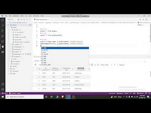 MySQL interview question 11) Difference between two dates. #timestampdiff