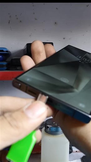 How to Set Up S24 OTG Settings Easily