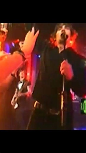 Who remembers MTV New Year's Eve 2006 with Fall Out Boy? #AllAmericanRejects #LiveMusic #NYE | The All-American Rejects