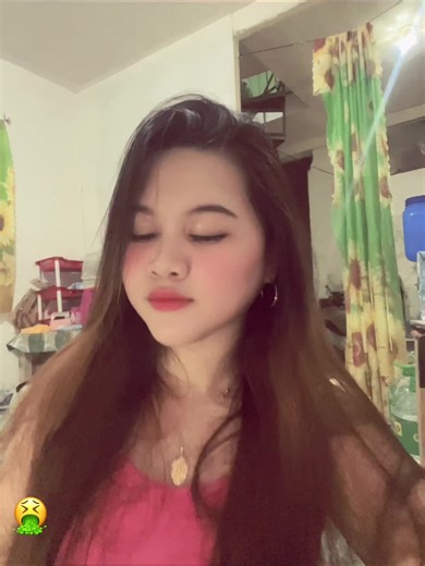 lab2 (@lab2038)’s videos with original sound - Musiky. - Skeys Crypto