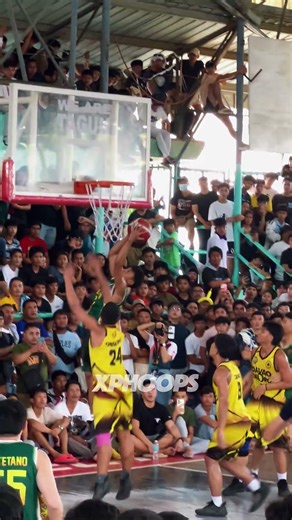 Mr. ALL arround player nang Davao City🔥💪Gian Bulasa #basketball #baskball #highlights