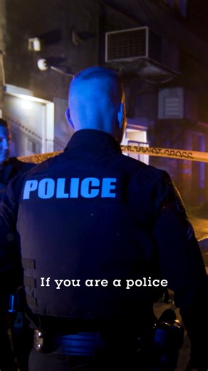 3.1K views · 31 reactions | Serving Portland means committing to community, safety, and purpose. At Portland Police, every officer is part of something greater: building trust, protecting neighbors, and shaping a safer future for our community. Discover more on our website: JoinPortlandPD.com | Portland Maine Police Department | Facebook