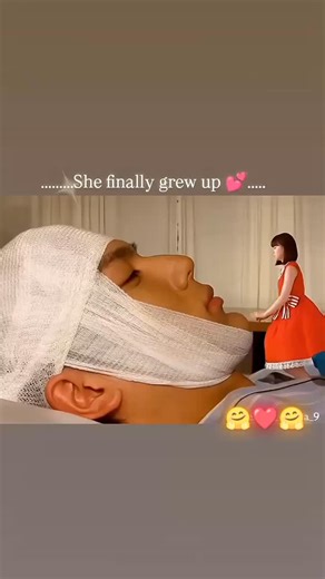 s.sneha꧁༒ʂմղղվ༒꧂ on Instagram: "Main Mari Java sajda Koi 🤗❤️🤗................... . . . . 🥀🤗❤️🤗💯... . . . #viral #trending #reels #explore love trendingreels viralreels explorepage sadstatus sadvideos sadfeelings sadqoutes sadshayari sadsongs explore instagood instadaily instagramreels explore viralvideos explore . . . . #@sneha_queen_9229"