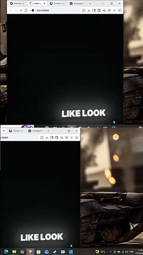 best Manifest and lua generator for #steamtoolssteamtools