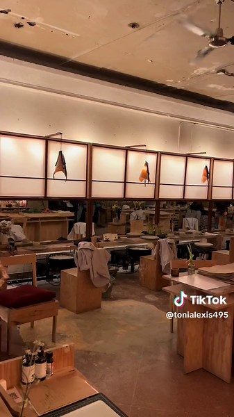 arts & crafts date ☺️✨🎨🫶🏽