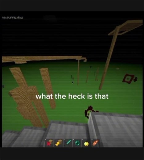 minecratf roblox house tour