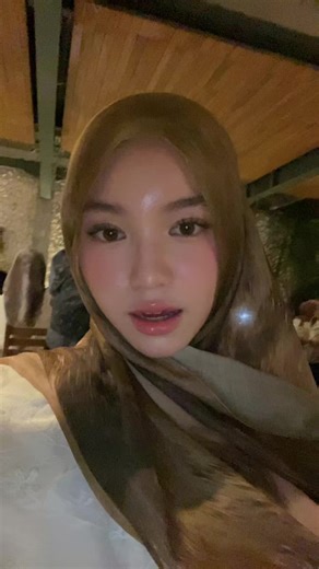 K (@kai.ramira)’s videos with som original - exclusivity