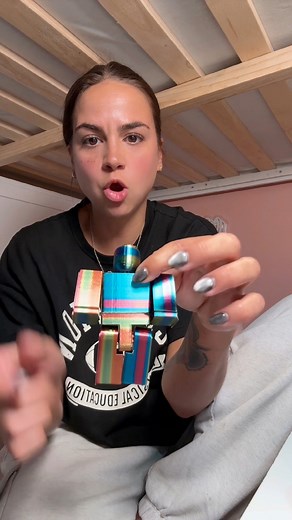 470K views · 5K reactions | Can’t stop, won’t stop. I have a new machine on the way that’s MINE. Lol, so the kids will have one and I can have one. Cause I’m tired of waiting on their prints to be done  #3dprinter #fun #hobby #kids3dprinter #fyp | Kendall Azevedo | Facebook