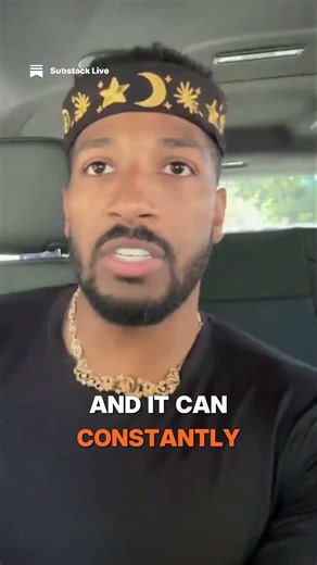 When AI Stops Lying to You #substack #shorts