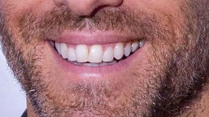 12 Canadian movie stars mistaken for Americans