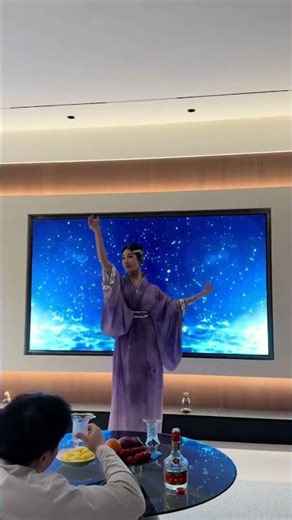 Unleash the Ancient War: Watch as Battle Robes Come to Life WarringStates