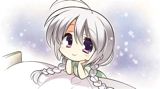 崛起mod安装教程（自用）