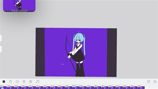 撒谎的玛卡龙（现在发有人看吗( ´▽｀)