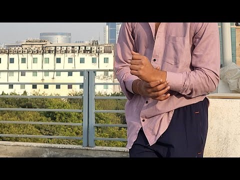 Ek Zindagi Vlogs is live