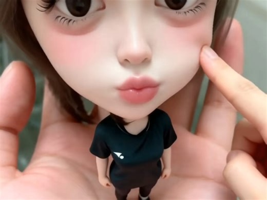 【oYouuuy】新作上线，快来看看！