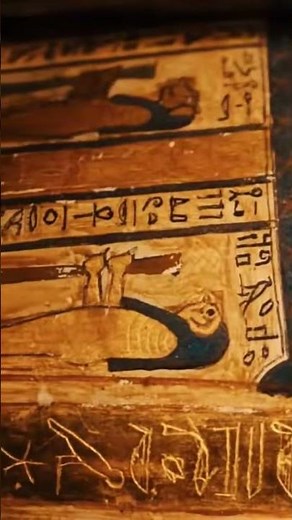 Canva Pictograms Getting Started