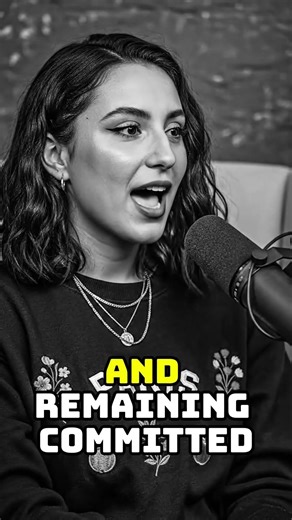 Loyality Is The Foundation Of Trust #love #motivation #inspiration #reels #inspire