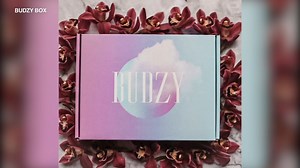 DePaul grad creates luxury CBD subscription box for women