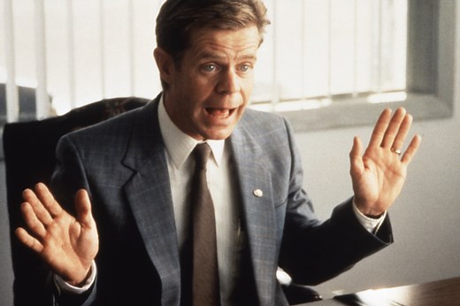 Is the Coen Brothers' Movie 'Fargo' a True Story?