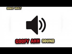 🔥 Goofy Ahh Car Horn | Meme Sound Effects 🔥