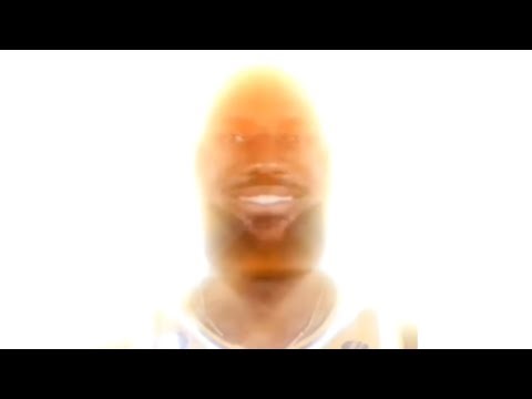 LeBron James - You are my sunshine🌻☀️4K