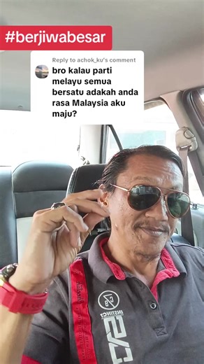 Strengthening Resilience: Embrace Your Inner Power