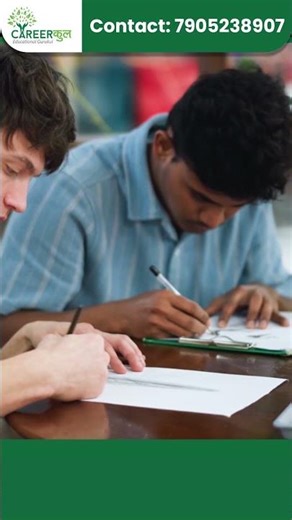 Easy way of Admissions into Nirma University