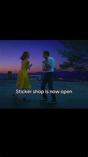 Sticker shop is now open - sticker shop ideas and how to sell stickers